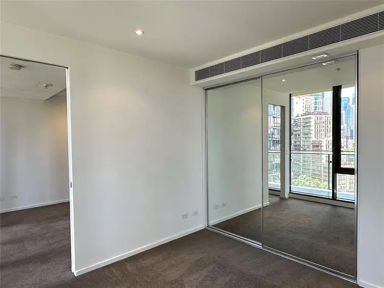 1508/118 Kavanagh Street, Southbank VIC 3006