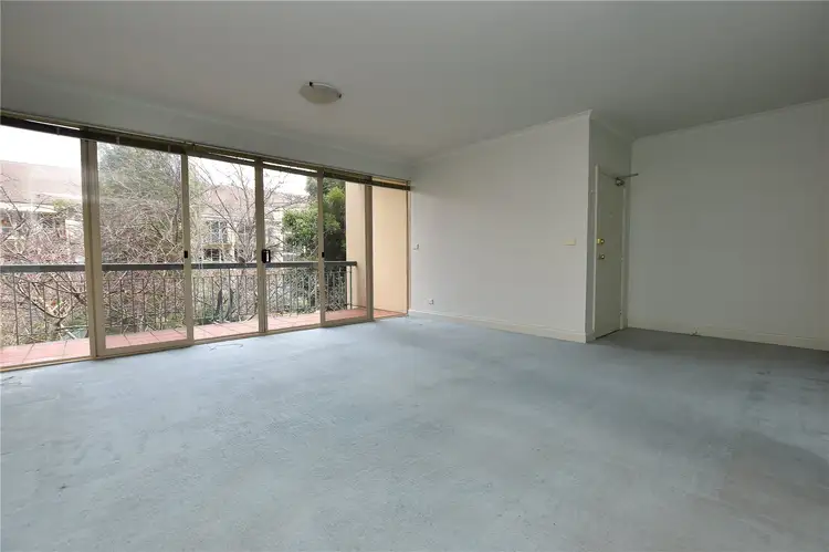 38/38 Wells Street, Southbank VIC 3006