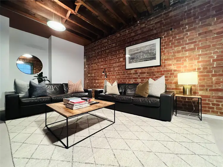 47/1 Riverside Quay, Southbank VIC 3006