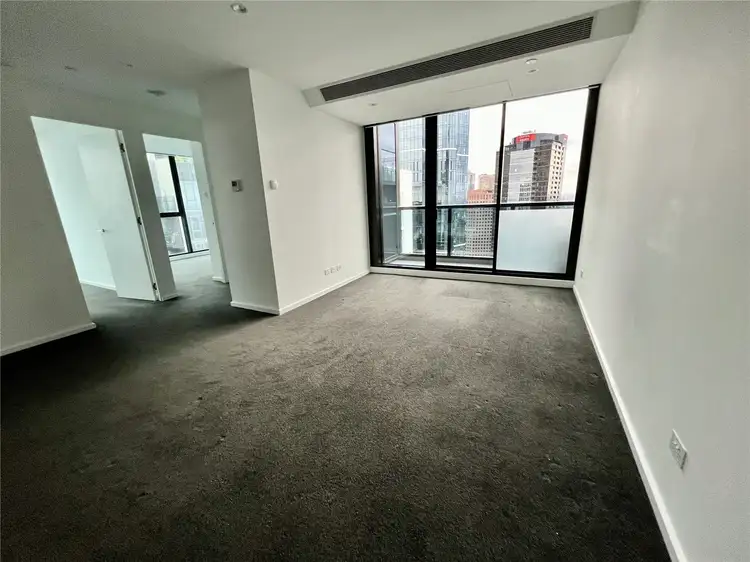 3405/60 Kavanagh Street, Southbank VIC 3006