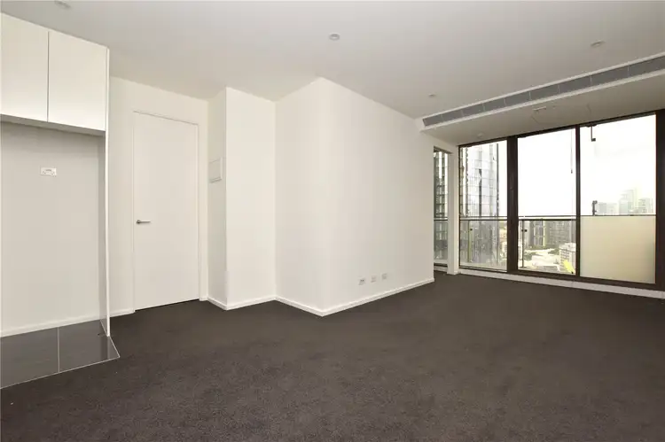 2203/118 Kavanagh Street, Southbank VIC 3006