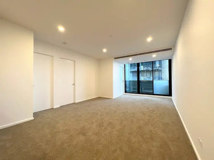2501/81 City Road, Southbank VIC 3006