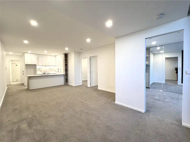 2501/81 City Road, Southbank VIC 3006
