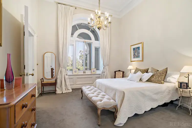 Sixth view of Homely apartment listing, 2 Wiltshire Drive, Kew VIC 3101