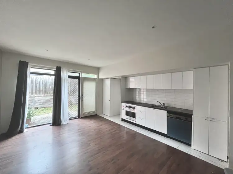 13 Leaf Court, Clayton VIC 3168