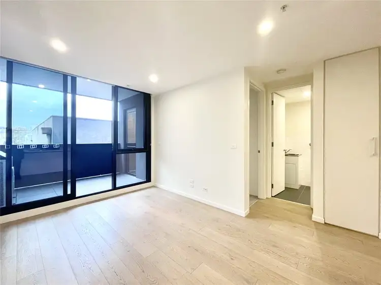 230/85 Market Street, South Melbourne VIC 3205