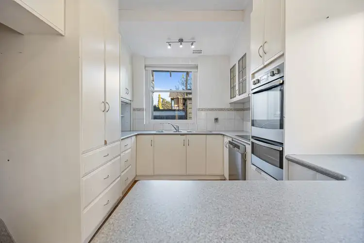 Second view of Homely house listing, 61 Victoria Avenue, Lake Wendouree VIC 3350