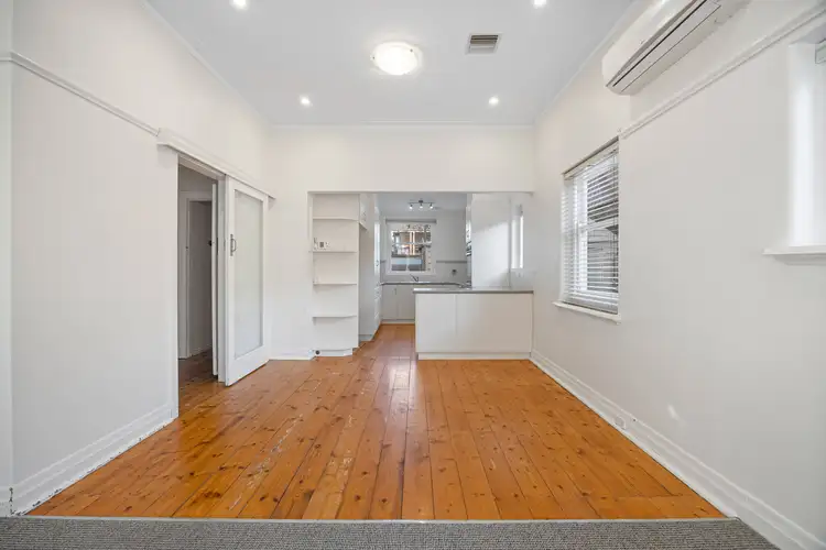 Fourth view of Homely house listing, 61 Victoria Avenue, Lake Wendouree VIC 3350