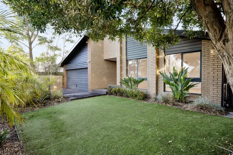 9 Ward Avenue, Caulfield North VIC 3161