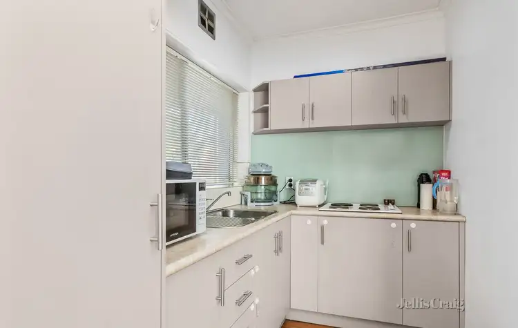 1/6 Blyth Street, Altona VIC 3018