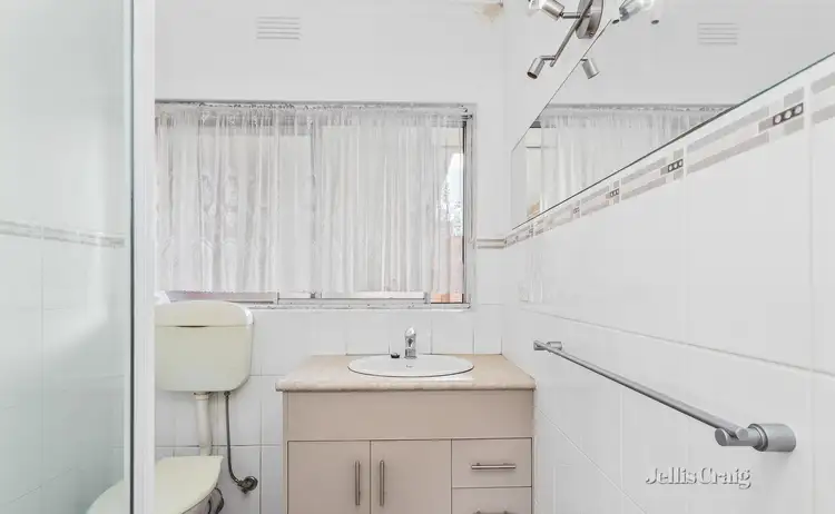 Second view of Homely unit listing, 1/6 Blyth Street, Altona VIC 3018