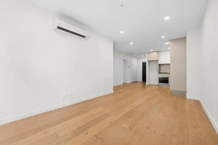 Fifth view of Homely apartment listing, g05/1A Nelson Street, Ringwood VIC 3134