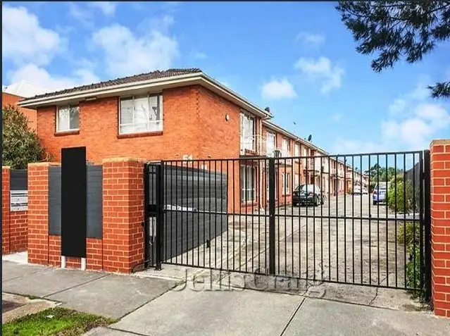 7/51 Stephen Street, Yarraville VIC 3013