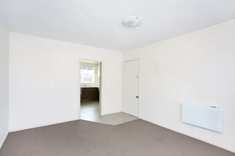 7/51 Stephen Street, Yarraville VIC 3013