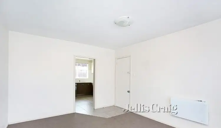 Second view of Homely flat listing, 7/51 Stephen Street, Yarraville VIC 3013