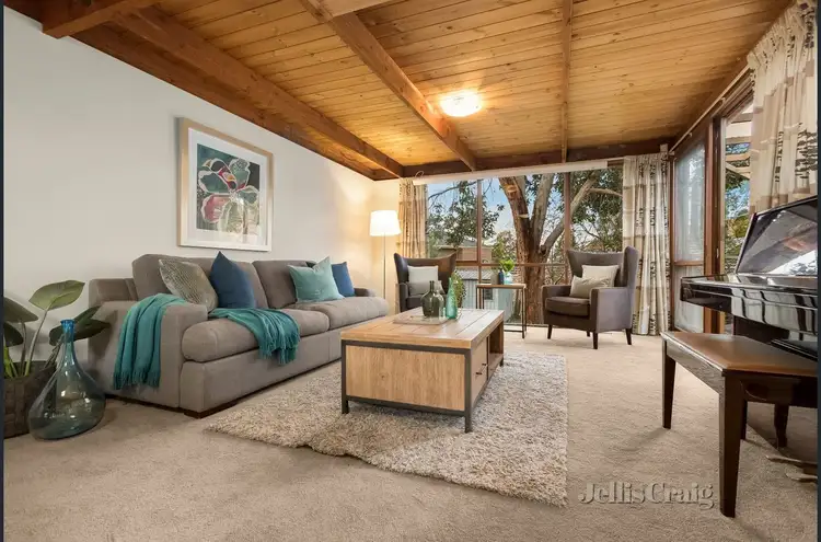 369 Serpells Road, Doncaster East VIC 3109