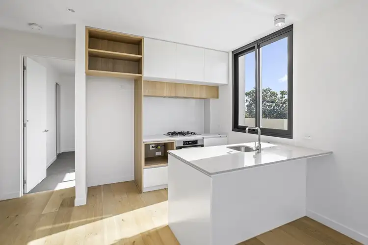 209/17 Loranne Street, Bentleigh VIC 3204