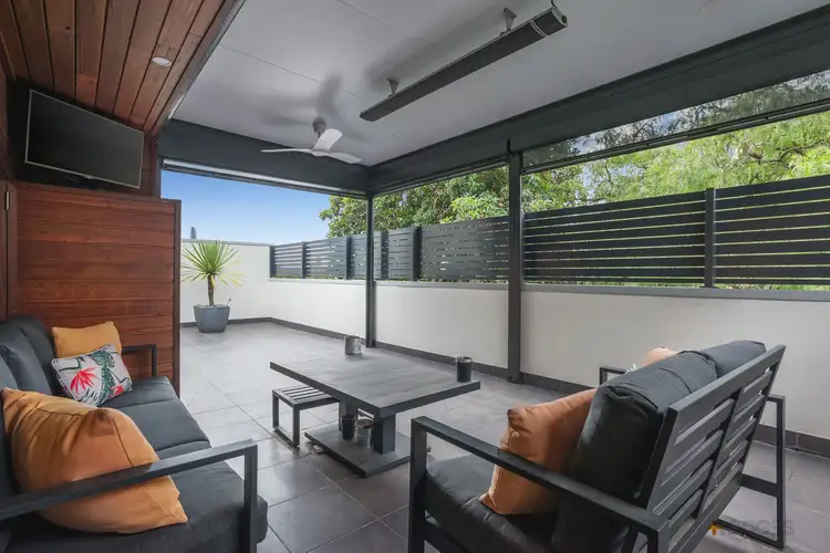 22/31-35 Como East Parade, Mentone VIC 3194