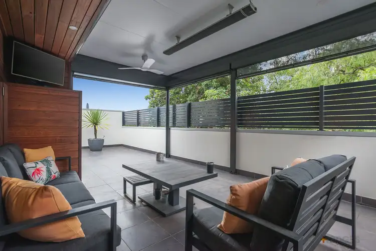 22/31-35 Como East Parade, Mentone VIC 3194