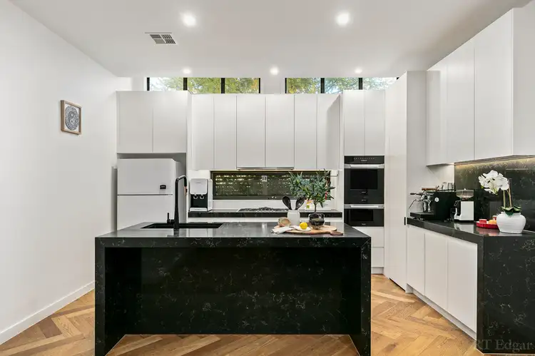 Fifth view of Homely house listing, 32 Greendale Road, Doncaster East VIC 3109