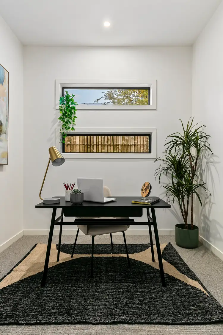 Sixth view of Homely house listing, 32 Greendale Road, Doncaster East VIC 3109