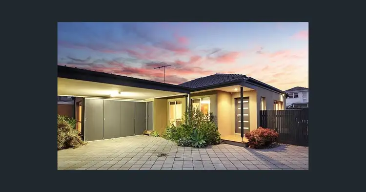 4A McKittrick Road, Bentleigh VIC 3204