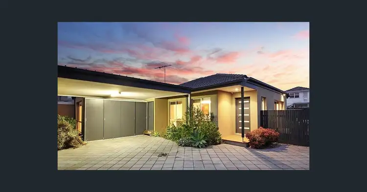4A McKittrick Road, Bentleigh VIC 3204