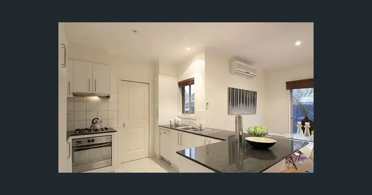 Fourth view of Homely townhouse listing, 4A McKittrick Road, Bentleigh VIC 3204