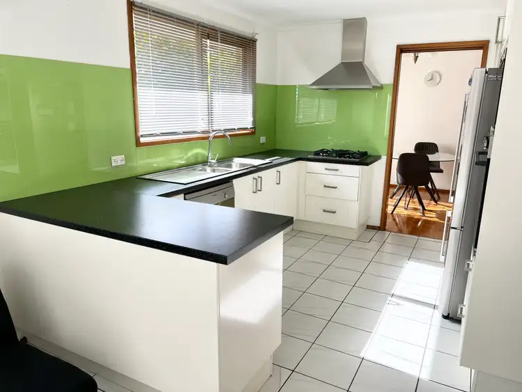 Second view of Homely house listing, 899 Ferntree Gully Road, Wheelers Hill VIC 3150