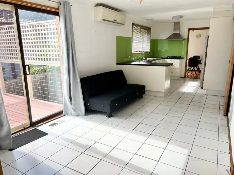 Third view of Homely house listing, 899 Ferntree Gully Road, Wheelers Hill VIC 3150