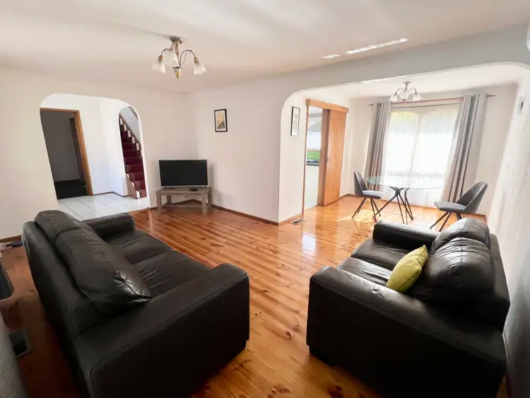 Fourth view of Homely house listing, 899 Ferntree Gully Road, Wheelers Hill VIC 3150