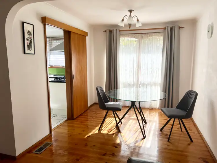 Fifth view of Homely house listing, 899 Ferntree Gully Road, Wheelers Hill VIC 3150