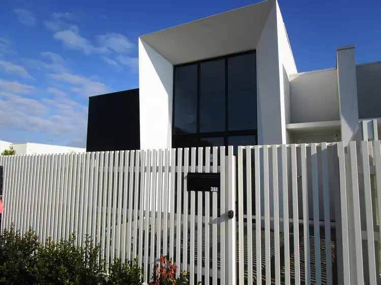 38A Regent Avenue, Springvale VIC 3171