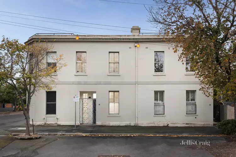 30 Pasco Street, Williamstown VIC 3016