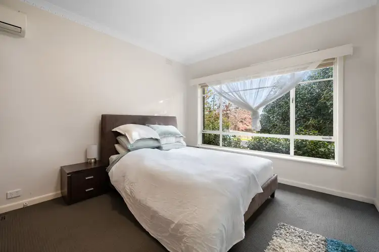 Fourth view of Homely house listing, 4 Sunnyside Road, Mount Waverley VIC 3149