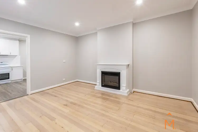 12A Station Road, Cheltenham VIC 3192