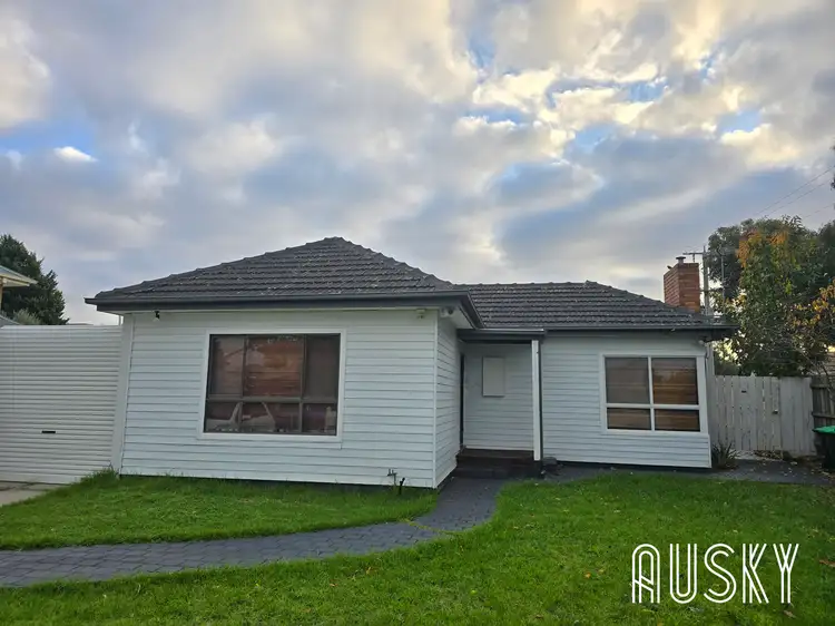 55 Maude Avenue, Glenroy VIC 3046
