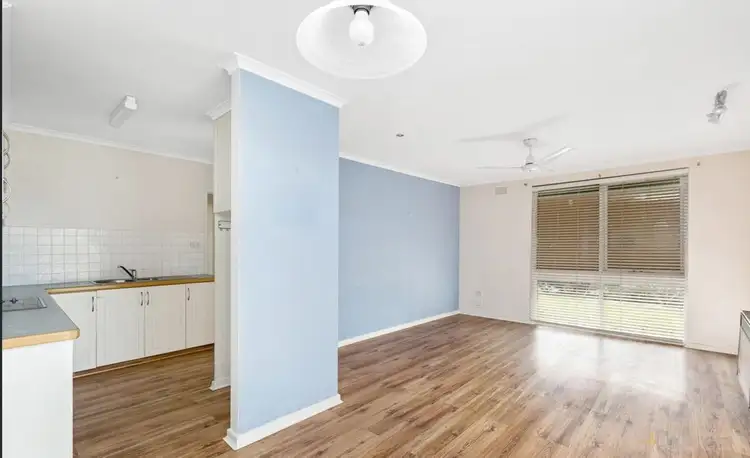 Third view of Homely unit listing, 2/261 Civic Parade, Altona VIC 3018