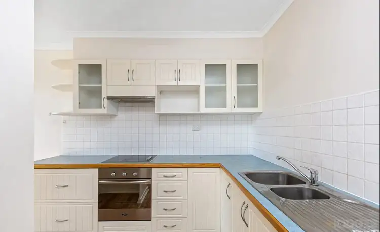 Fourth view of Homely unit listing, 2/261 Civic Parade, Altona VIC 3018