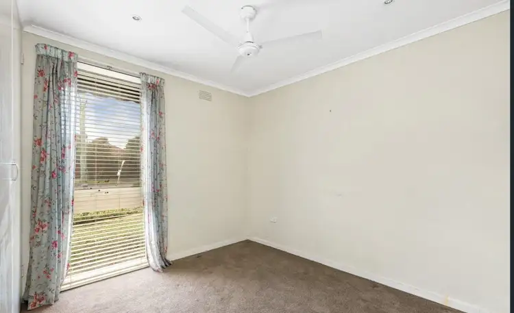 Sixth view of Homely unit listing, 2/261 Civic Parade, Altona VIC 3018