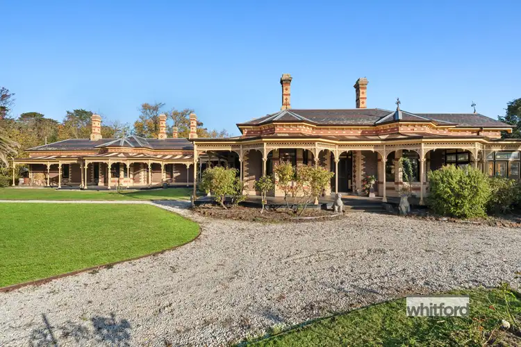 6-30 Homestead Drive, St Albans Park VIC 3219