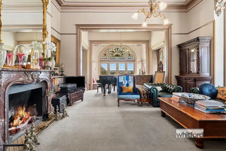 Fifth view of Homely house listing, 6-30 Homestead Drive, St Albans Park VIC 3219