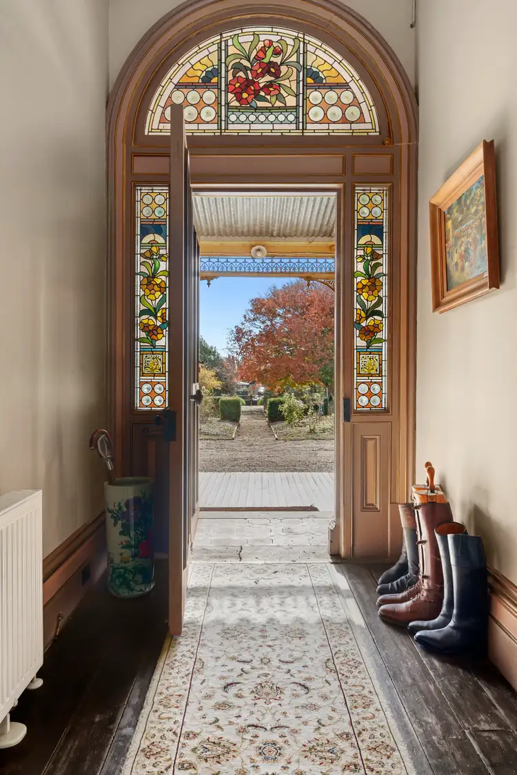 Fifth view of Homely house listing, 6-30 Homestead Drive, St Albans Park VIC 3219