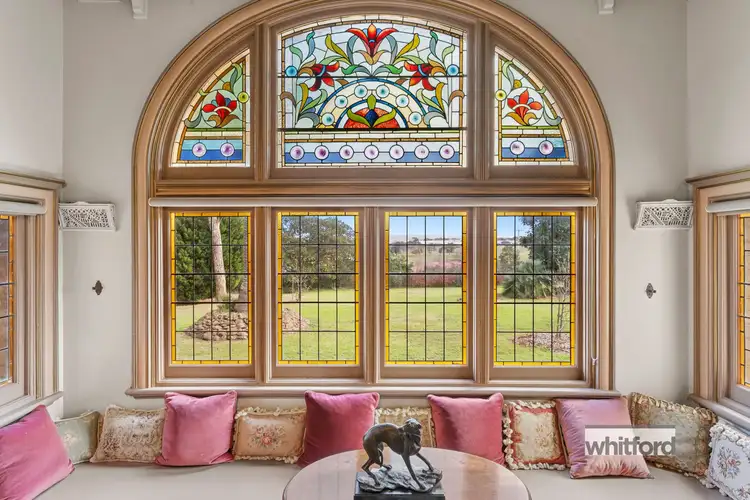 Sixth view of Homely house listing, 6-30 Homestead Drive, St Albans Park VIC 3219