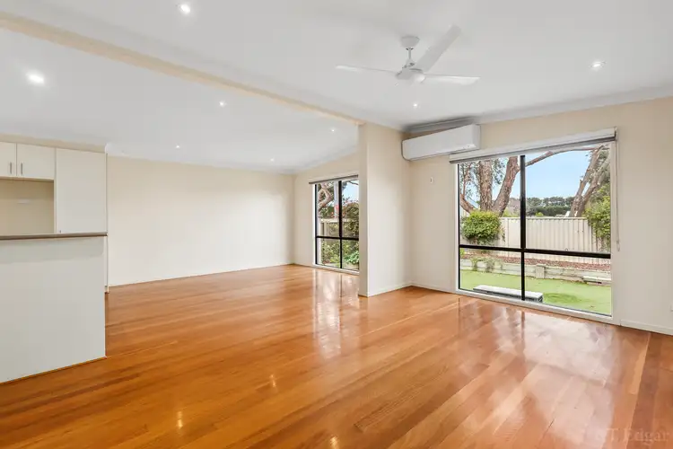 15/300 Clifton Avenue, Leopold VIC 3224