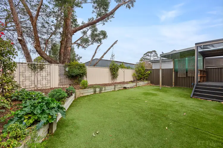 Third view of Homely house listing, 15/300 Clifton Avenue, Leopold VIC 3224