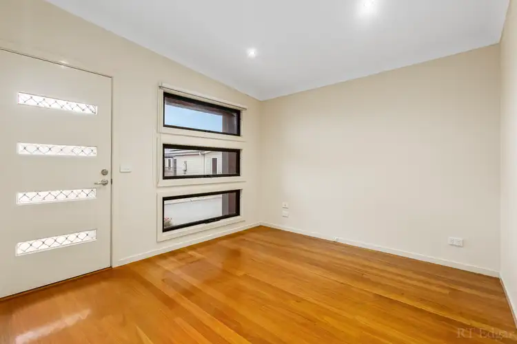 Sixth view of Homely house listing, 15/300 Clifton Avenue, Leopold VIC 3224