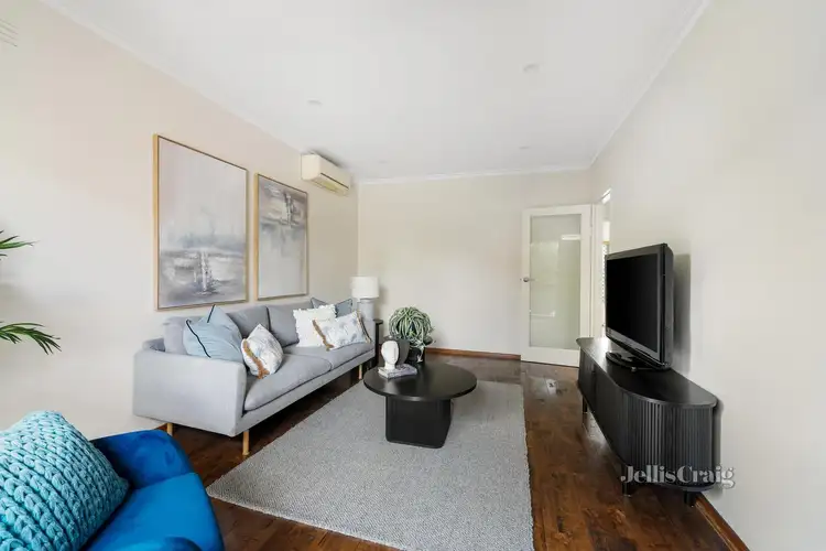 Third view of Homely unit listing, 5/13 Kelly Avenue, Hampton East VIC 3188