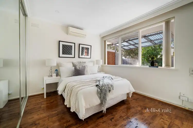 Sixth view of Homely unit listing, 5/13 Kelly Avenue, Hampton East VIC 3188