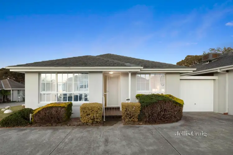 18/105 Park Road, Cheltenham VIC 3192